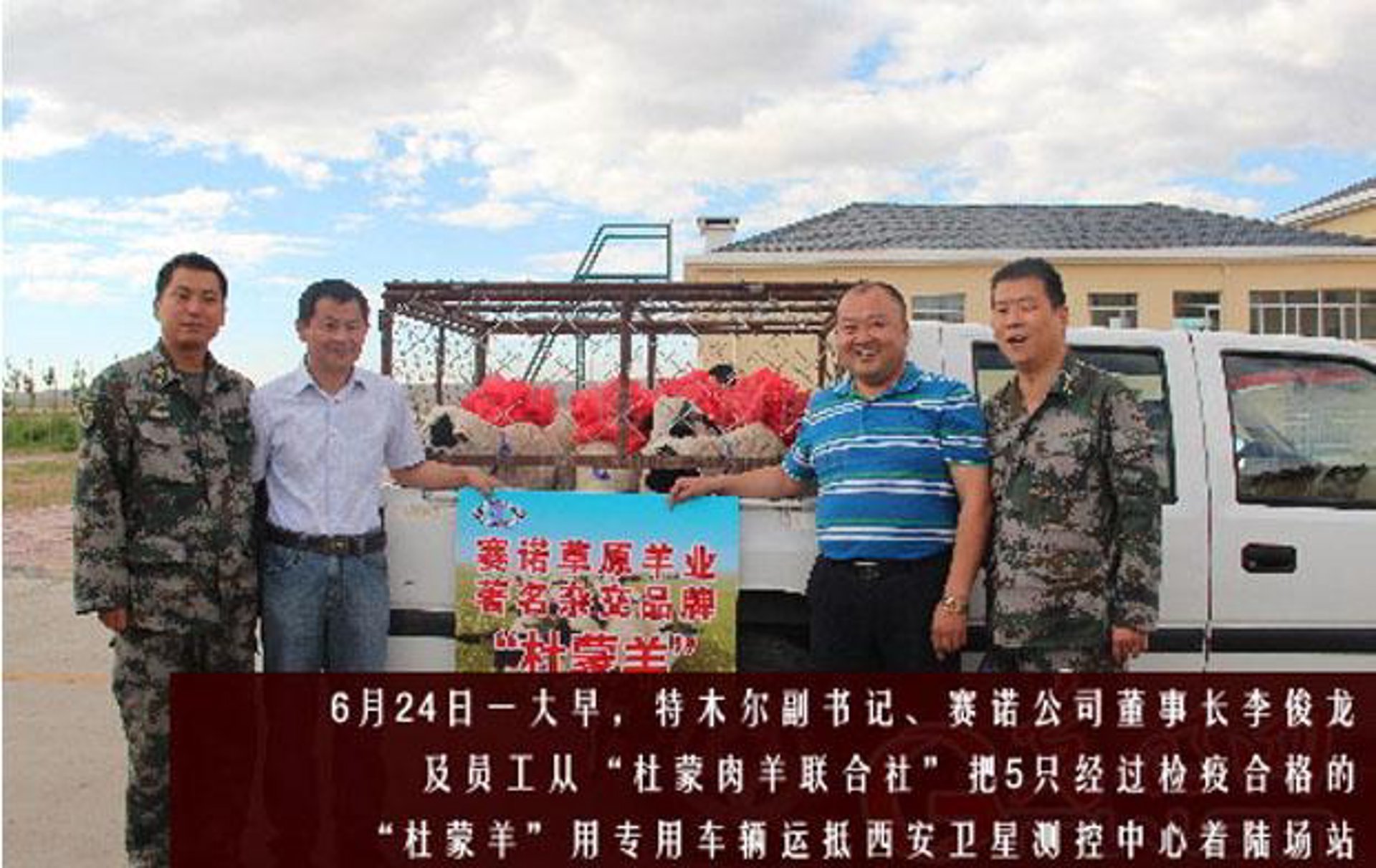 如何打造一个既舒适又高效的办公环境？——办公室装修经验分享