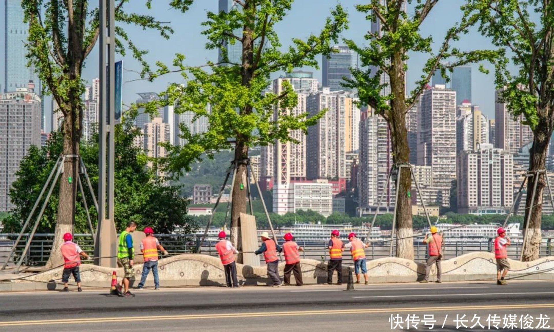 如何为您的小家打造温馨舒适的居住环境？一起来看看这些实用的家庭装修建议吧！